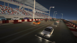 Great Tuning Screenshot 2