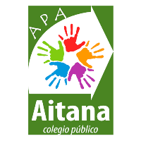 APA CEIP Aitana