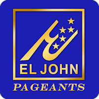 EL JOHN Pageants