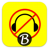 Headphone mode off Beta