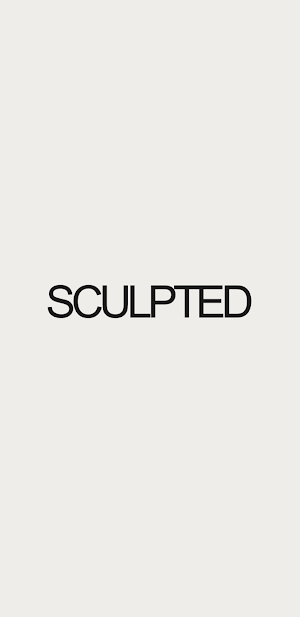 Sculpted Studio Screenshot 0