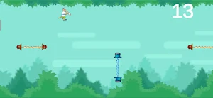 Uchar Ketmon: Online Screenshot 3