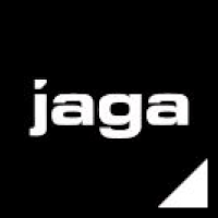 Jaga