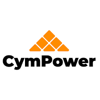 CYM-POWER