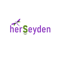 Herşeyden