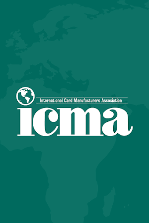ICMA Expo Screenshot 0