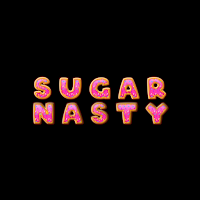 Nasty App