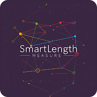SmartLength