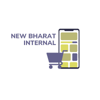 New Bharat Internal