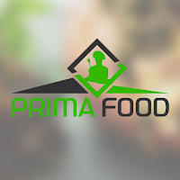 Prima Food