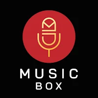 Musicbox VA
