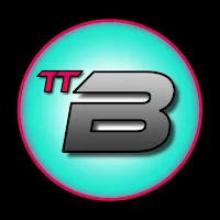 TTBackstage : ProfitPro