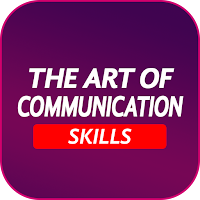 The Art of Communication skill