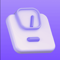 Quick ConvertorX