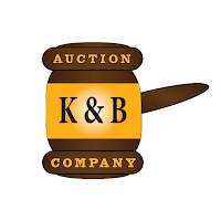 K & B Auction