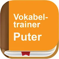 Vokabeltrainer Rumantsch Puter
