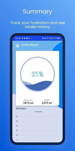StarAIPro Screenshot 3