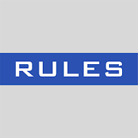 RULES