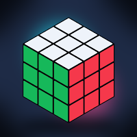 Cubiko: Speed Cube Timer