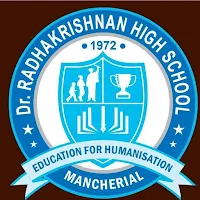 Dr. RADHAKRISHNAN HIGH SCHOOL