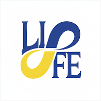 Infinite Life