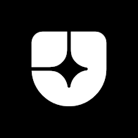 Ustoz-X