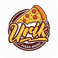 URIK pizza House | Саратов