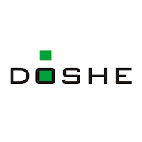 Doshe Buyer
