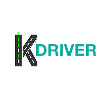 KARAM | Driver