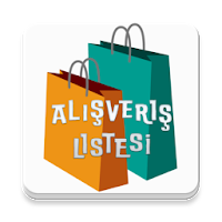 Alışveriş Listesi - Alınacakla