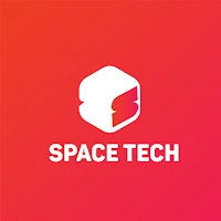 Space Tech