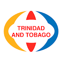 Trinidad and Tobago Map and Travel Guide
