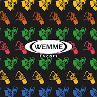 Tourplan WEMME Events