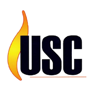 USC Propane