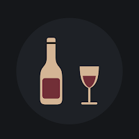 Cellar Book: Wine Cellar Log