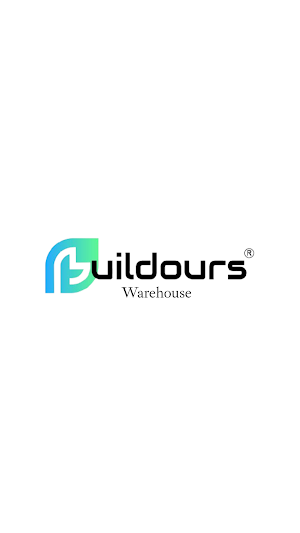 Buildours Warehouse Screenshot 0