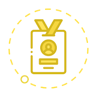 eBadge