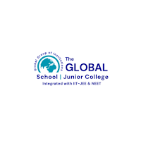 Global Group of institutes