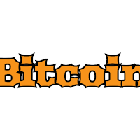 Bitcoin Price & Rate BTC Chart