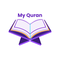 My quran