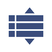 Drectry