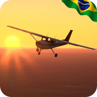 Wings Fly - Plane Simulator