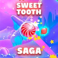 Sweet Tooth
