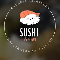 Sushi & Bowl Giżycko