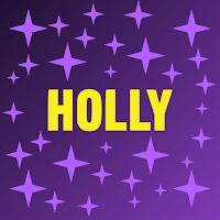 Hollywood Sport Organizationap