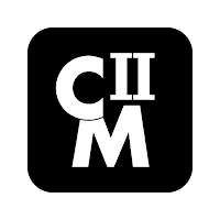 ClariMate App II
