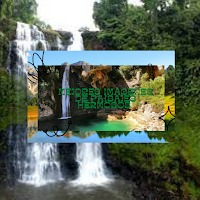 Imagenes de paisajes