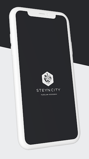 Steyn City Estate Screenshot 0