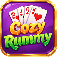 Circle: Cozy Rummy