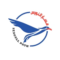 مسار النورس